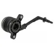 Butée hydraulique , embrayage TEKNÖR NWS-RE-008 - Visuel 2