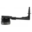 Butée hydraulique , embrayage TEKNÖR NWS-RE-008 - Visuel 3