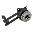 Butée hydraulique , embrayage TEKNÖR NWS-FR-023 - Visuel 1