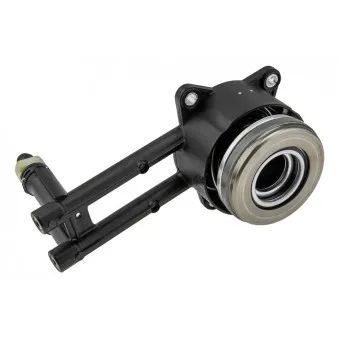 Butée hydraulique , embrayage TEKNÖR NWS-FR-023