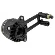 Butée hydraulique , embrayage TEKNÖR NWS-FR-023 - Visuel 2
