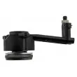 Butée hydraulique , embrayage TEKNÖR NWS-FR-023 - Visuel 3