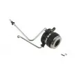 Butée hydraulique, embrayage TEKNÖR NWS-CH-005 - Visuel 1
