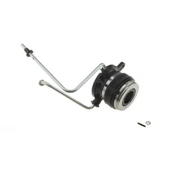 Butée hydraulique, embrayage TEKNÖR NWS-CH-005