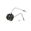 Butée hydraulique, embrayage TEKNÖR NWS-CH-005 - Visuel 2