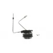 Butée hydraulique, embrayage TEKNÖR NWS-CH-005 - Visuel 3