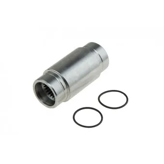 Embout de cardan avant (kit de réparation) TEKNÖR NWP-CT-001