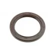 Bague d'étanchéité, arbre de transmission TEKNÖR NUP-VW-002 - Visuel 1