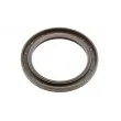 Bague d'étanchéité, arbre de transmission TEKNÖR NUP-VW-002 - Visuel 2