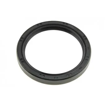 Bague d'étanchéité, boîte de transfert TEKNÖR NUP-TY-058