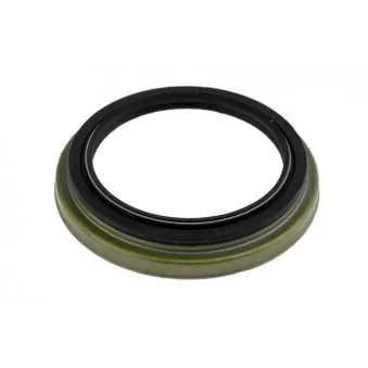 Bague d'étanchéité, arbre de transmission TEKNÖR NUP-TY-048