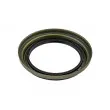Bague d'étanchéité, arbre de transmission TEKNÖR NUP-TY-048 - Visuel 2