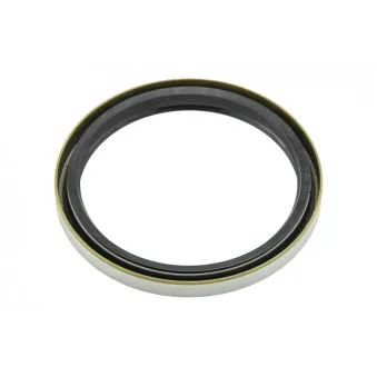 Bague d'étanchéité, arbre de transmission TEKNÖR NUP-TY-043