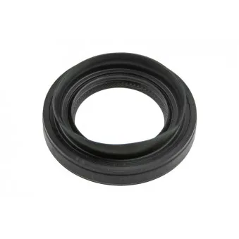 Bague d'étanchéité, arbre de transmission TEKNÖR NUP-TY-036