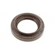 Bague d'étanchéité, arbre de transmission TEKNÖR NUP-TY-032 - Visuel 1