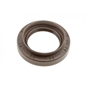 Bague d'étanchéité, arbre de transmission TEKNÖR NUP-TY-032