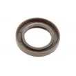 Bague d'étanchéité, arbre de transmission TEKNÖR NUP-TY-032 - Visuel 2