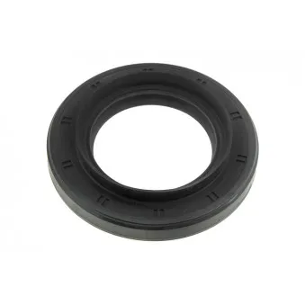 Bague d'étanchéité, arbre de transmission TEKNÖR NUP-TY-012