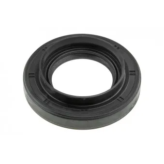 Bague d'étanchéité, arbre de transmission TEKNÖR NUP-TY-011