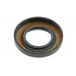 Bague d'étanchéité, arbre de transmission TEKNÖR NUP-TY-011 - Visuel 2