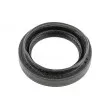 Bague d'étanchéité, arbre de transmission TEKNÖR NUP-SB-008 - Visuel 1