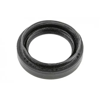 Bague d'étanchéité, arbre de transmission TEKNÖR NUP-SB-008