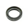 Bague d'étanchéité, arbre de transmission TEKNÖR NUP-SB-008 - Visuel 2