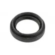 Bague d'étanchéité, arbre de transmission TEKNÖR NUP-SB-007 - Visuel 1