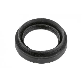 Bague d'étanchéité, arbre de transmission TEKNÖR NUP-SB-007
