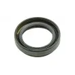 Bague d'étanchéité, arbre de transmission TEKNÖR NUP-SB-007 - Visuel 2