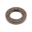 Bague d'étanchéité, arbre de transmission TEKNÖR NUP-SB-002 - Visuel 1