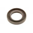 Bague d'étanchéité, arbre de transmission TEKNÖR NUP-SB-002 - Visuel 2