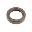 Bague d'étanchéité, arbre de transmission TEKNÖR NUP-SB-000 - Visuel 2