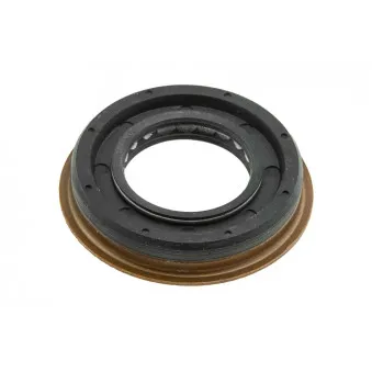 Bague d'étanchéité, arbre de transmission TEKNÖR NUP-PL-004