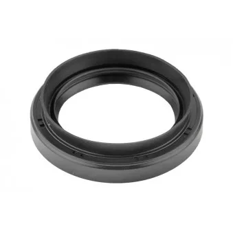 Bague d'étanchéité, boîte automatique TEKNÖR NUP-NS-021
