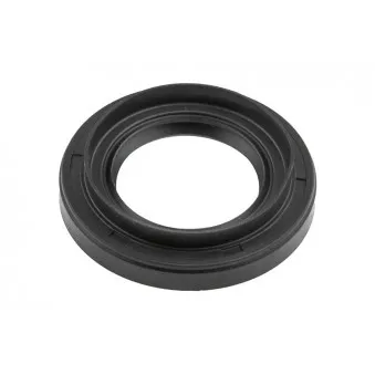 Bague d'étanchéité, boîte automatique TEKNÖR NUP-NS-019
