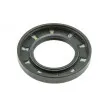 Bague d'étanchéité, boîte automatique TEKNÖR NUP-NS-019 - Visuel 2
