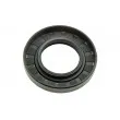 Bague d'étanchéité, arbre de transmission TEKNÖR NUP-NS-014 - Visuel 2