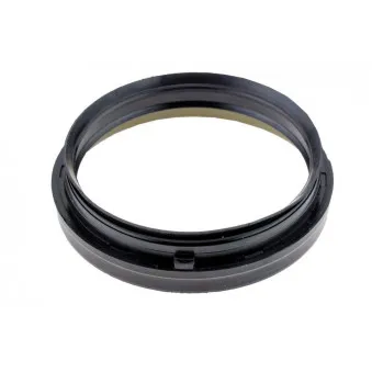 Bague d'étanchéité, moyeu de roue TEKNÖR NUP-NS-010