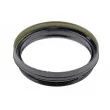 Bague d'étanchéité, moyeu de roue TEKNÖR NUP-NS-010 - Visuel 2