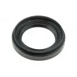 Bague d'étanchéité, arbre de transmission TEKNÖR NUP-MS-005 - Visuel 1