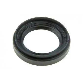 Bague d'étanchéité, arbre de transmission TEKNÖR NUP-MS-005