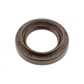 Bague d'étanchéité, arbre de transmission TEKNÖR NUP-HD-015