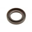 Bague d'étanchéité, arbre de transmission TEKNÖR NUP-HD-015 - Visuel 2
