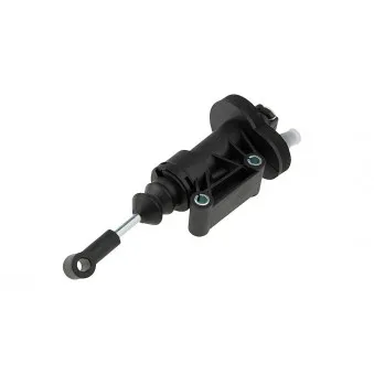 Cylindre émetteur, embrayage TEKNÖR