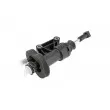 Cylindre émetteur, embrayage TEKNÖR NSW-VW-009 - Visuel 2