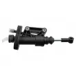 Cylindre émetteur, embrayage TEKNÖR NSW-VW-009 - Visuel 3