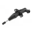 Cylindre récepteur, embrayage TEKNÖR NSW-CT-001 - Visuel 1
