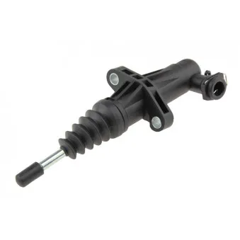 Cylindre récepteur, embrayage TEKNÖR NSW-CT-001