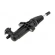 Cylindre récepteur, embrayage TEKNÖR NSW-CT-001 - Visuel 2